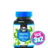 Pack 3x2 ESPINO BLANCO 300MG 90 PERLAS NATURMIL