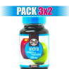 Pack 3x2 SIDRA 500Mg. 45 CAPSULAS NATURMIL