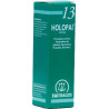 HOLOPAI 13 31Ml. EQUISALUD