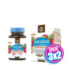 Pack 3x2 ARANDANO 60 CAPSULAS NATURMIL