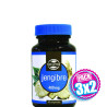 Pack 3x2 JENGIBRE 400Mg. 60 COMPRIMIDOS NATURMIL
