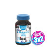 Pack 3x2 L-GLUTAMINA 1.000Mg. 60 COMPRIMIDOS NATURMIL