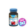Pack 3x2 GAYUBA COMPLEX 90 COMPRIMIDOS NATURMIL