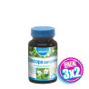 Pack 3x2 BACOPA COMPLEX 60 COMPRIMIDOS NATURMIL