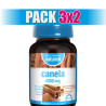 Pack 3x2 CANELA 60 4000MG COMPRIMIDOS NATURMIL