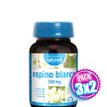 Pack 3x2 ESPINO BLANCO 300MG 180 PERLAS NATURMIL