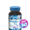 Pack 3x2 FOSFATIDILSERINA COMPLEX 200MG 30 CÁPSULAS NATURMIL
