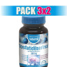 Pack 3x2 FOSFATIDILSERINA COMPLEX 200MG 30 CÁPSULAS NATURMIL