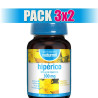 Pack 3x2 HIPÉRICO 300MG 90 CÁPSULAS NATURMIL