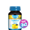 Pack 3x2 HIPÉRICO 300MG 90 CÁPSULAS NATURMIL