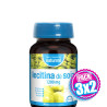 Pack 3x2 LECITINA DE SOJA 1200MG 90 PERLAS NATURMIL
