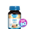 Pack 3x2 MSM 1000MG 90 COMPRIMIDOS NATURMIL