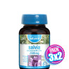 Pack 3x2 SALVIA 2500MG 60 COMPRIMIDOS NATURMIL