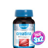 Pack 3x2 CREATINA 80 COMPRIMIDOS NATURMIL