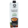 GAZPACHO ANDALUZ 1L ARTE OLIVA