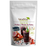 SUPERFRUTAS Y BAYAS ECO 125G SALUD VIVA