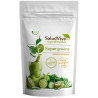 SUPERGREEN ECO 300G SALUD VIVA