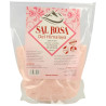 SAL ROSA DEL HIMALAYA 500G HIJAS DEL SOL