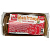 GALLETA MARÍA PROTEICA 120G KL PROTEIN