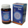 ARMONIUM 60 CAPSULAS NALE
