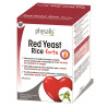 RED YEAST RICE FORTE 60 CAPSULAS PHYSALIS