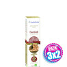 Pack 3x2 ACEITE VEGETAL DE BAOBAB BIO 500Ml. ESENTIAL AROMS