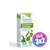 Pack 3x2 EUCALIPTO GLOBULUS 10Ml. ESENTIAL AROMS