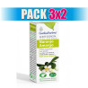 Pack 3x2 COMINO 5Ml. ESENTIAL AROMS