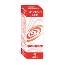 EMOTIONLIFE CONFIDENCE 50Ml. EQUISALUD