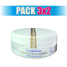 Pack 3x2 MANTECA DE KARITE BIO 150Gr. ESENTIAL AROMS