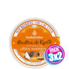 Pack 3x2 MANTECA DE KARITE ULTRA NUTRITIVA 100Gr. ESENTIAL AROMS