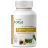 ESPIRULINA 100 COMPRIMIDOS DE 400Mg. SOTYA