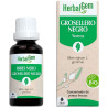 EXTRACTO GROSELLERO NEGRO BIO 30ML HERBAL GEM