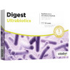 DIGEST ULTRABIOTICS 30 COMPRIMDOS ELADIET