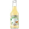 REFRESCO FLOR DE SAUCO 250ML NATURFRISK