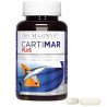 CARTIMAR PLUS 120 CAPSULAS MARNYS