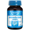 AMINOÁCIDOS COMPLEX 90 CÁPSULAS VEGETALES NATURMIL