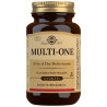 MULTI-L 30 COMPRIMIDOS SOLGAR