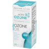 OZONE OIL 400IP 20ML ACTIVOZONE