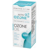 OZONE OIL 1200IP 20ML ACTIVOZONE