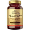 ADVANCED MULTI-BILLION DOPHILUS 60 CÁPSULAS SOLGAR