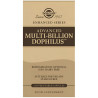 ADVANCED MULTI-BILLION DOPHILUS 120 CÁPSULAS SOLGAR