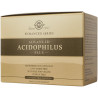 ACIDOPHILUS PLUS AVANZADO 120 CÁPSULAS SOLGAR