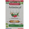 ACTIMINCYL BIO FORMULA + CONCENTRADA 20 AMPOLLAS SUPERDIET