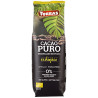 CACAO PURO DESGRASADO EN POLVO 150G TORRAS