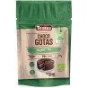 GOTAS DE CHOCOLATE 70% CACAO 200G TORRAS