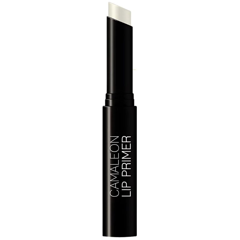 FIJADOR LABIAL PRIMER 1,8G CAMALEON