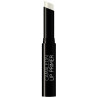 FIJADOR LABIAL PRIMER 1,8G CAMALEON
