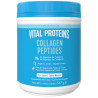 PÉPTIDOS DE COLÁGENO SIN SABOR 567G VITAL PROTEINS
