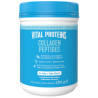 PÉPTIDOS DE COLÁGENO SIN SABOR 284G VITAL PROTEINS